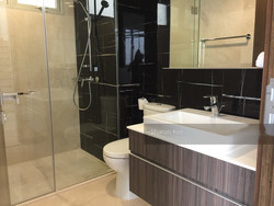eCO (D16), Condominium #209213001